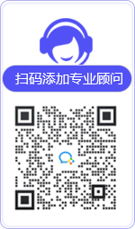 红河县律师在线咨询