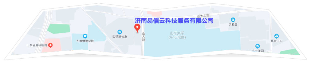 红河县律师在线咨询